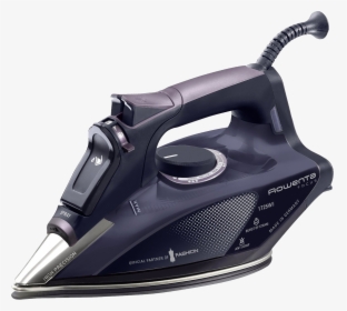 Iron - Rowenta Dw5197, HD Png Download, Transparent PNG