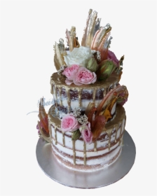 Buttercream, HD Png Download, Transparent PNG