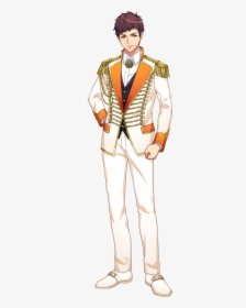 Cartoon, HD Png Download, Transparent PNG