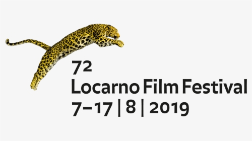 Festival De Locarno 2019, HD Png Download, Transparent PNG