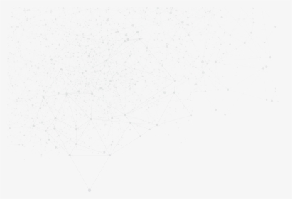 Vega Digital Awards - Drawing, HD Png Download, Transparent PNG