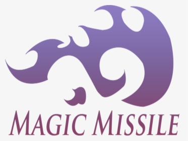 Logo - Graphic Design, HD Png Download, Transparent PNG