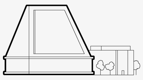 Diagram, HD Png Download, Transparent PNG