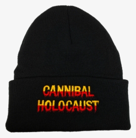 Cannibal Holocaust, HD Png Download, Transparent PNG
