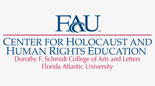 Fau Logo Png   Title Fau Logo Png - Florida Atlantic University, Transparent Png, Transparent PNG
