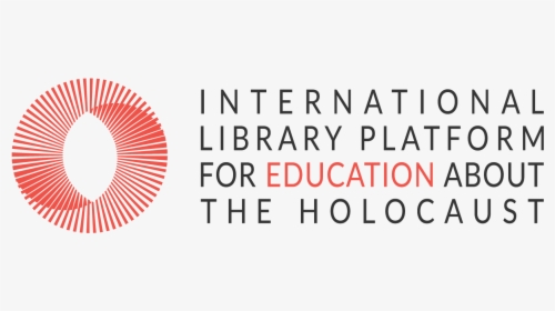 International Library Platform For Education About - Henry Davis York, HD Png Download, Transparent PNG