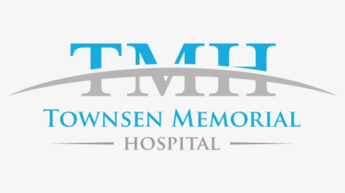 Townsen Memorial - Eka Hospital, HD Png Download, Transparent PNG