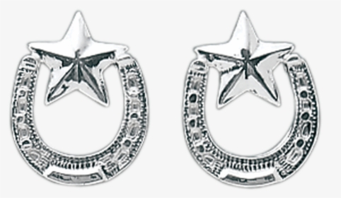 Vogt Womens Accessories - Earrings, HD Png Download, Transparent PNG