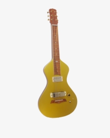 Sold Rare Ben Harper Owned And Played Signature Lap - Electric Guitar, HD Png Download, Transparent PNG