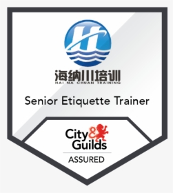 Senior Etiquette Trainer - Green City Market, HD Png Download, Transparent PNG