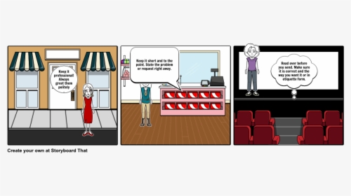 Cartoon, HD Png Download, Transparent PNG