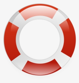 Lifesaver Float Png, Transparent Png, Transparent PNG