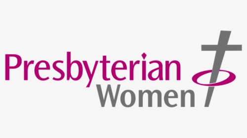 Pw-logo - Presbyterian Women Ireland, HD Png Download, Transparent PNG