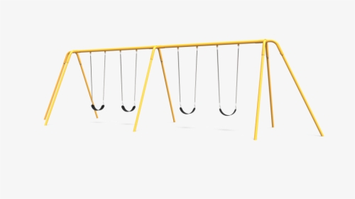 Product Image - Tan, HD Png Download, Transparent PNG