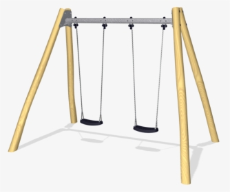 Swing, HD Png Download, Transparent PNG