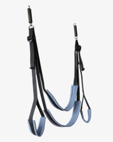 Strap, HD Png Download, Transparent PNG