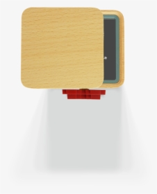 Lovebox - Plywood, HD Png Download, Transparent PNG