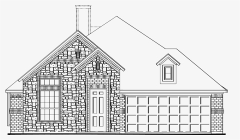 House, HD Png Download, Transparent PNG