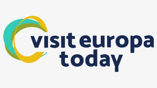 Visit Europa Today, HD Png Download, Transparent PNG