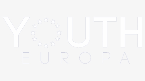 European Union Monitoring Mission, HD Png Download, Transparent PNG