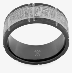 Circle, HD Png Download, Transparent PNG