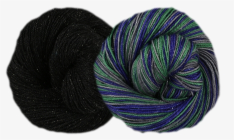 Shawl Sets - Europa - Thread, HD Png Download, Transparent PNG
