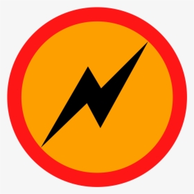Charing Cross Tube Station, HD Png Download, Transparent PNG