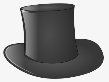 Hat Magic Hat Magic Free Photo - Transparent Magic Hat, HD Png Download, Transparent PNG