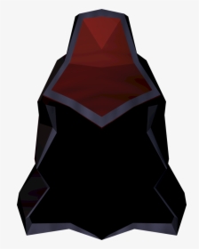 The Runescape Wiki - Pattern, HD Png Download, Transparent PNG