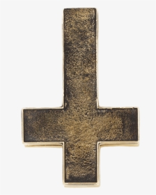 Cross, HD Png Download, Transparent PNG