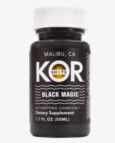 Dark Magic Png, Transparent Png, Transparent PNG