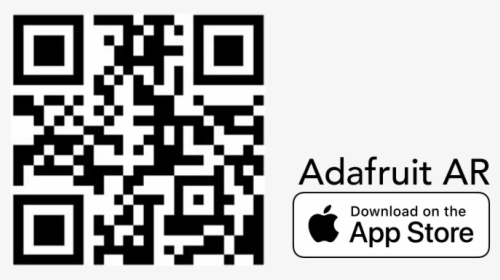 Scan To Pay, HD Png Download, Transparent PNG