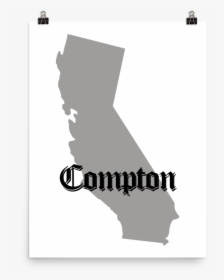 Cali, HD Png Download, Transparent PNG