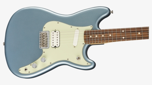 กี ต้า ร์ Fender, HD Png Download, Transparent PNG