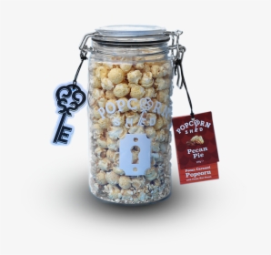 Cashew, HD Png Download, Transparent PNG