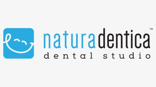 Natura Dentica Dental Studio - Oval, HD Png Download, Transparent PNG