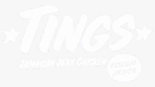 Tings White, HD Png Download, Transparent PNG