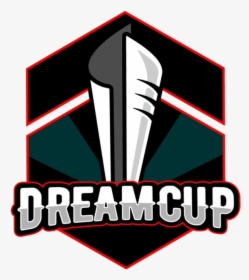 Dreamcup Portugal, HD Png Download, Transparent PNG