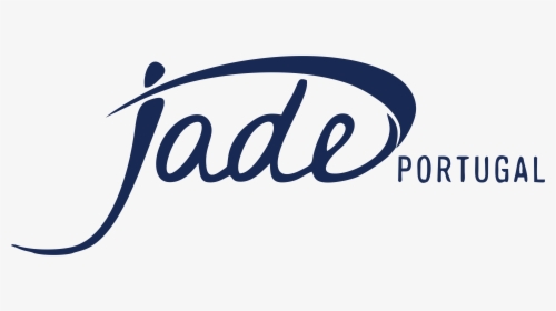 Jade Junior Enterprise, HD Png Download, Transparent PNG