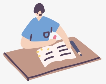 Sitting, HD Png Download, Transparent PNG