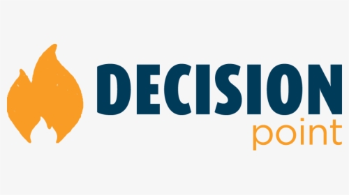 Decision Point Matthew Kelly, HD Png Download, Transparent PNG