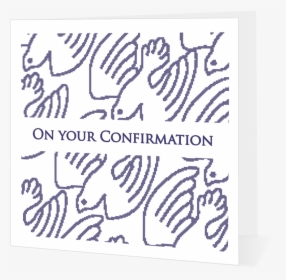 Motif, HD Png Download, Transparent PNG