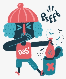 Cartoon, HD Png Download, Transparent PNG