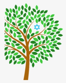 Confirmation Png, Transparent Png, Transparent PNG