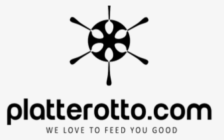 Photo Taken At Platterotto - Graphic Design, HD Png Download, Transparent PNG