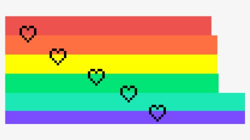 Illustration, HD Png Download, Transparent PNG