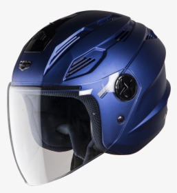 Sba-6 Fuze Mat Y - Motorcycle Helmet, HD Png Download, Transparent PNG