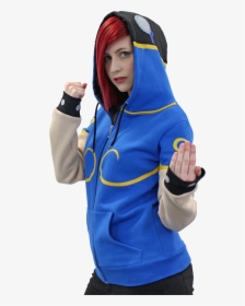 Chun-li Png, Transparent Png, Transparent PNG