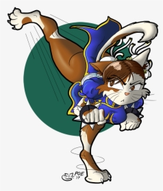 Cartoon, HD Png Download, Transparent PNG
