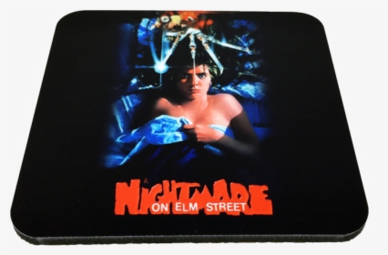 Nightmare On Elm Street, HD Png Download, Transparent PNG